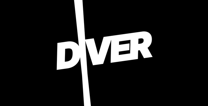 DIVER