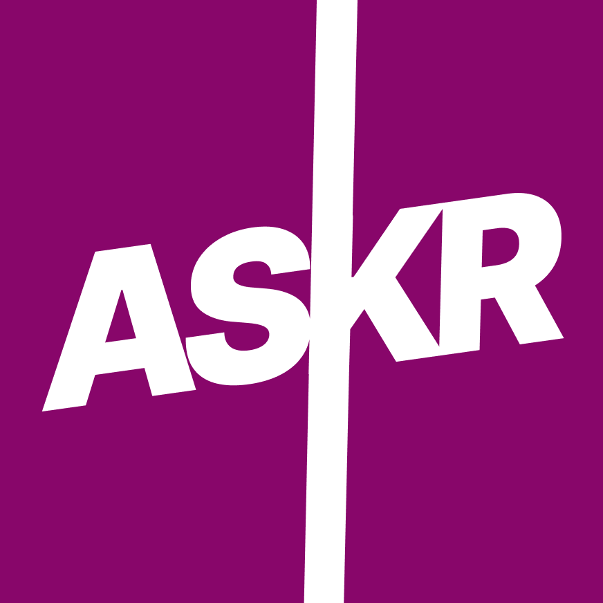 ASKR